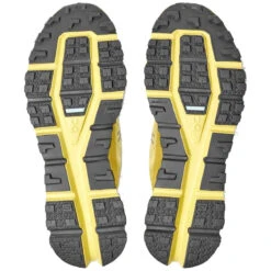 On Running Scarpe On Cloudultra - Limelight -On Running on cloudultra ylw 21 s2 hr