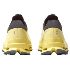 On Running Scarpe On Cloudultra - Limelight -On Running on cloudultra ylw 21 s3 hr