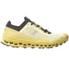 On Running Scarpe On Cloudultra - Limelight -On Running on cloudultra ylw 21 hr