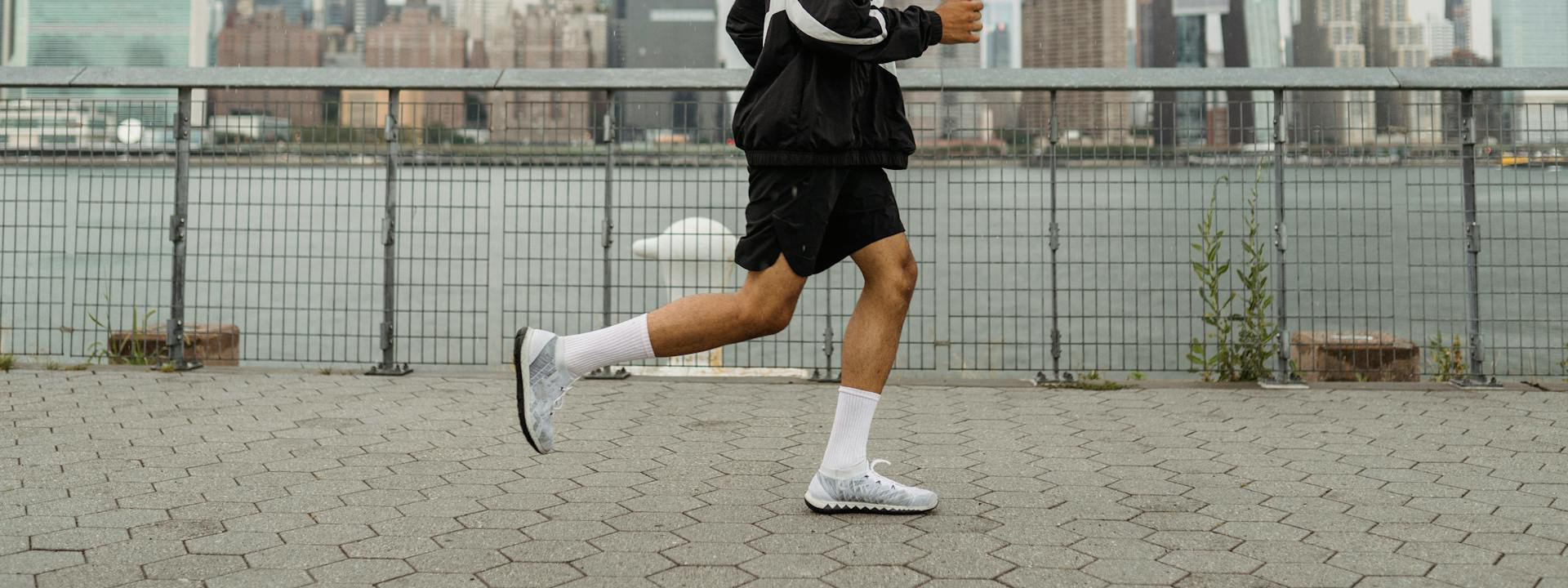 On Running -On Running pexels ketut subiyanto 5039659