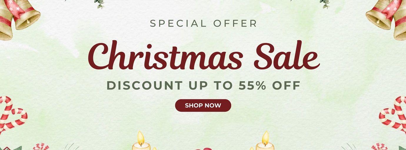 On Running -On Running 147